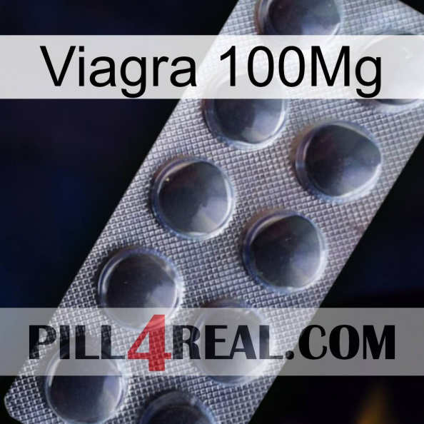 Viagra 100Mg 30.jpg